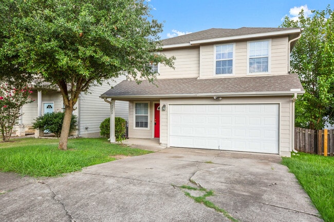 Building Photo - 6220 Perlita Dr