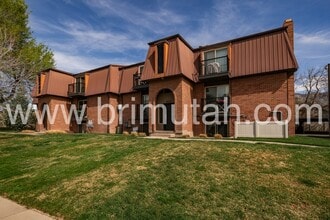 Building Photo - 4809 S 1740 E