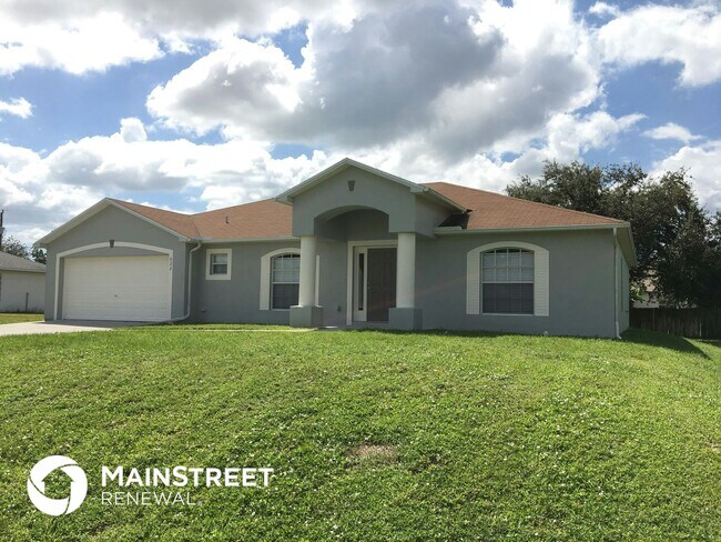 Foto del edificio - 622 SW 11th Ave