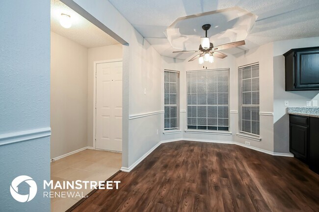 Foto del edificio - 1320 Greenfield Dr