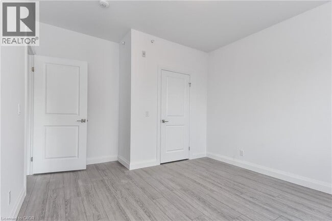 Photo du bâtiment - 170 Northumberland St