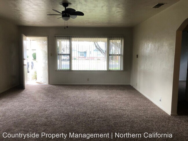 Foto del edificio - 3 br, 1 bath House - 340 Rowland Ave