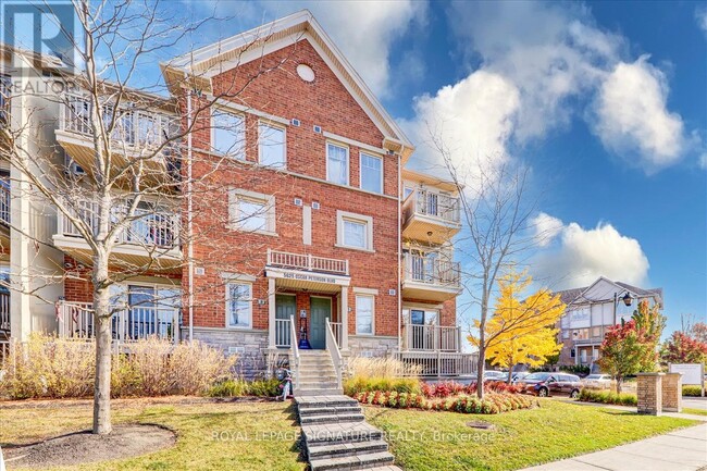 Building Photo - 5625 Oscar Peterson Blvd