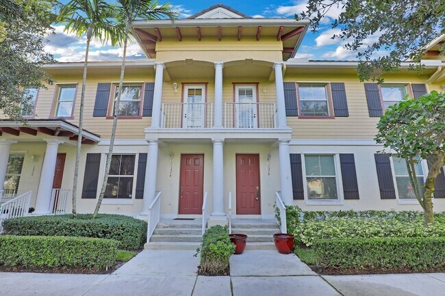 Foto del edificio - 1578 Frederick Small Rd
