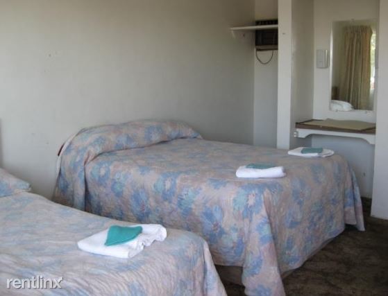 Building Photo - Studio, 1 bath Apartment - 4820 State Hwy 139