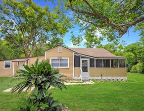 Building Photo - 2524 Forest Blvd