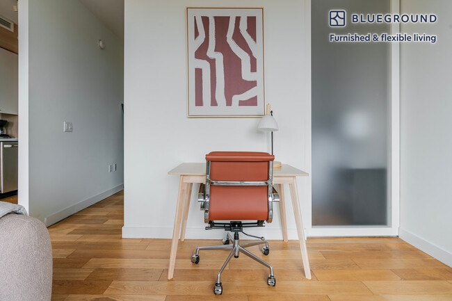 Building Photo - 1212 4th St SE