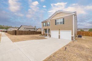 Building Photo - 1016 Sherwood Ln
