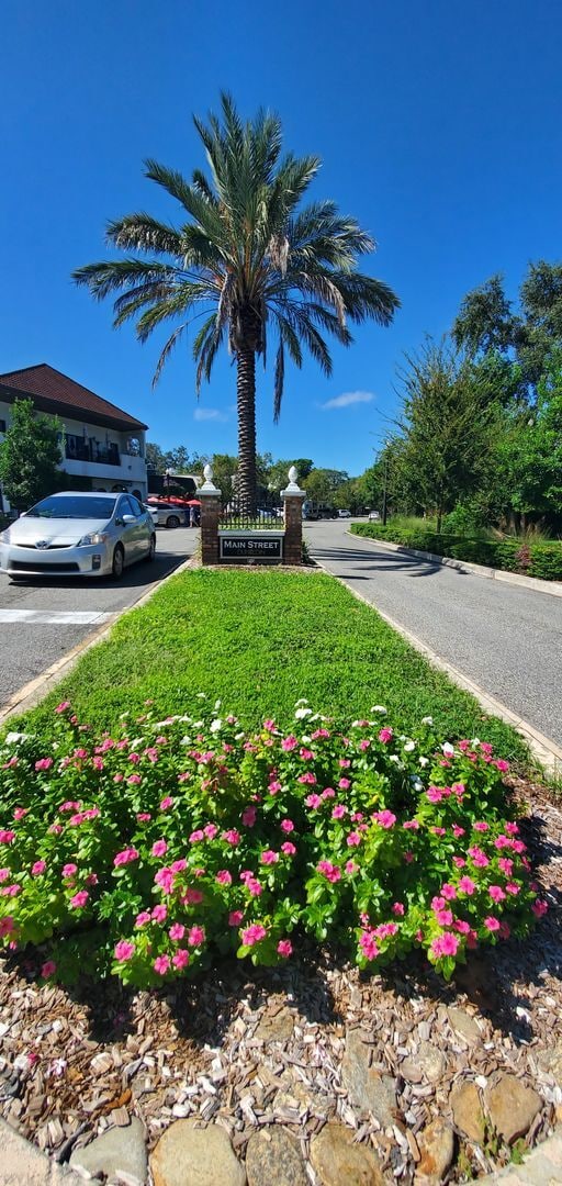 Building Photo - YOUR HAPPY PLACE IN DUNEDIN
