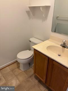 Foto del edificio - 45833 Wolftrap Way