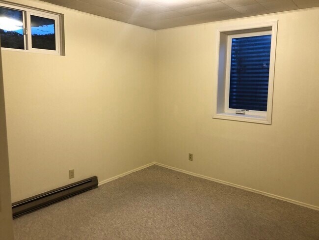 Foto del edificio - 902 SW City View St