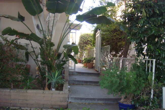 Foto del edificio - 1014 14th St