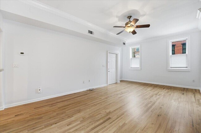 Foto del edificio - 941 Garden St