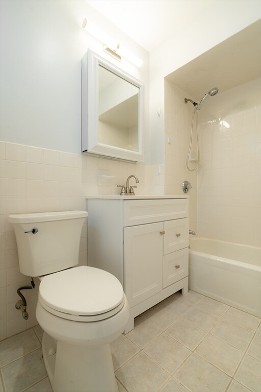 Foto principal - 325 Hurley St