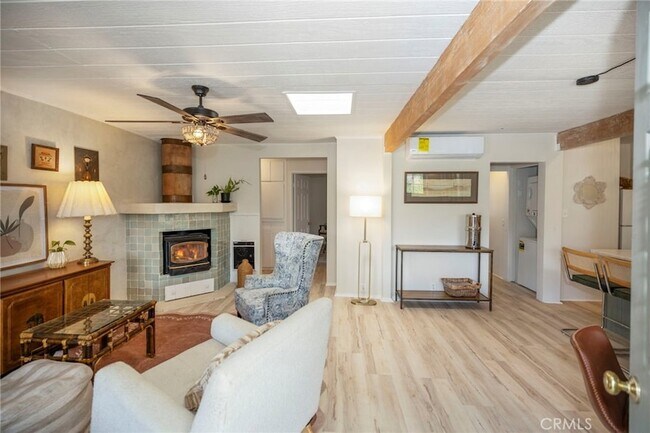 Foto del edificio - 2576 Green Hills Way