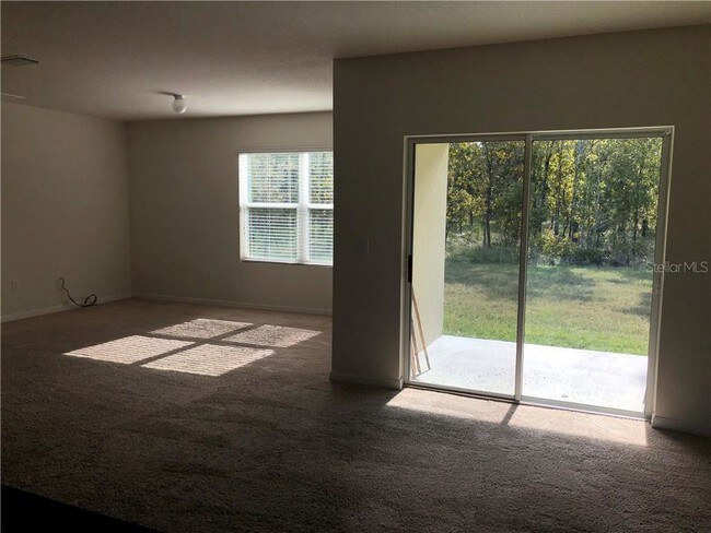 Building Photo - 3904 Bramblewood Loop