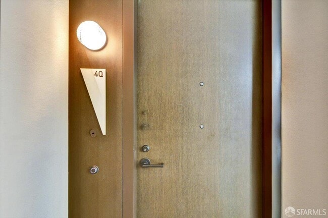 Foto del edificio - 280 Spear St
