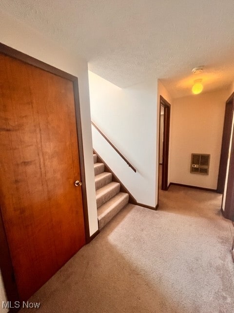 Foto del edificio - 17974 1st St