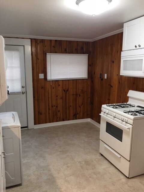 Foto del edificio - 5402 Keystone St