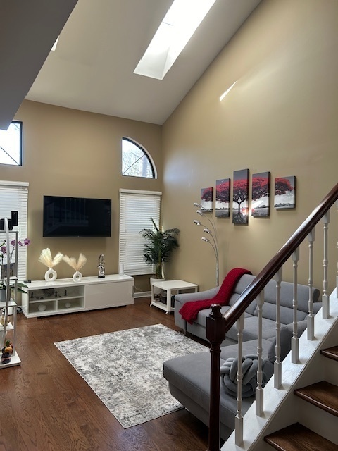 Foto del edificio - 842 N Auburn Woods Dr