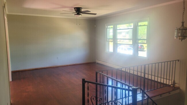 Foto del edificio - 3807 Danbury Ct
