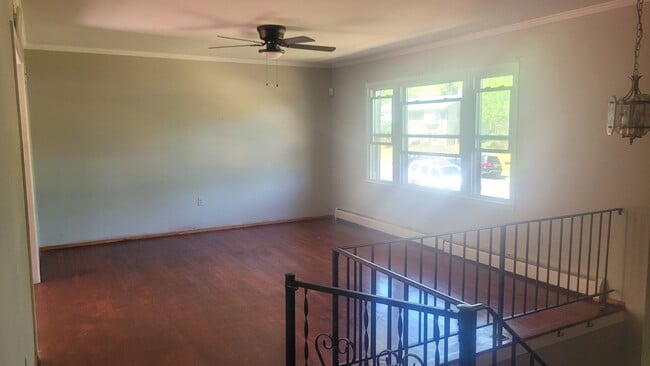 Photo - 3807 Danbury Ct (Woodbridge, VA) House
