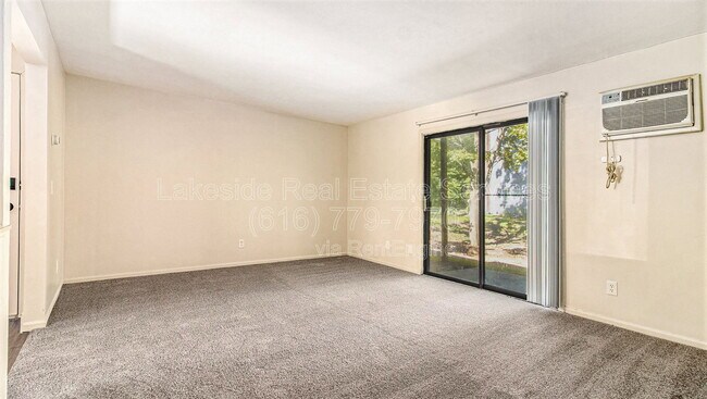 Foto del edificio - 1009 36th St SW