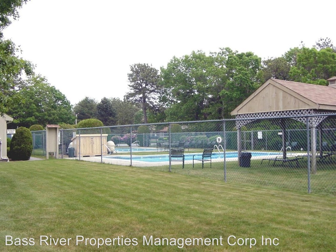 Building Photo - 481 Buck Island Rd