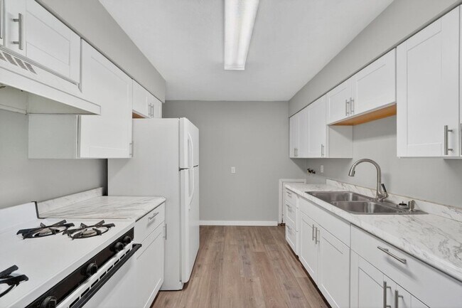 Foto del edificio - 2336 E Heritage Wy