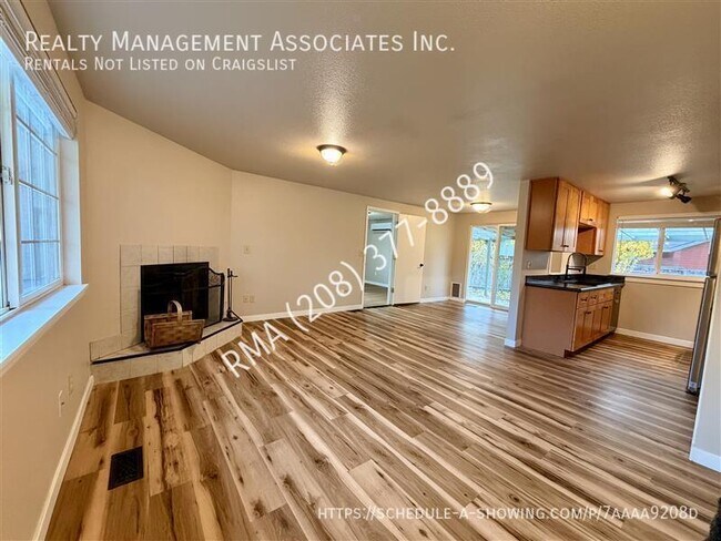 Foto del edificio - 7111 W Limelight St