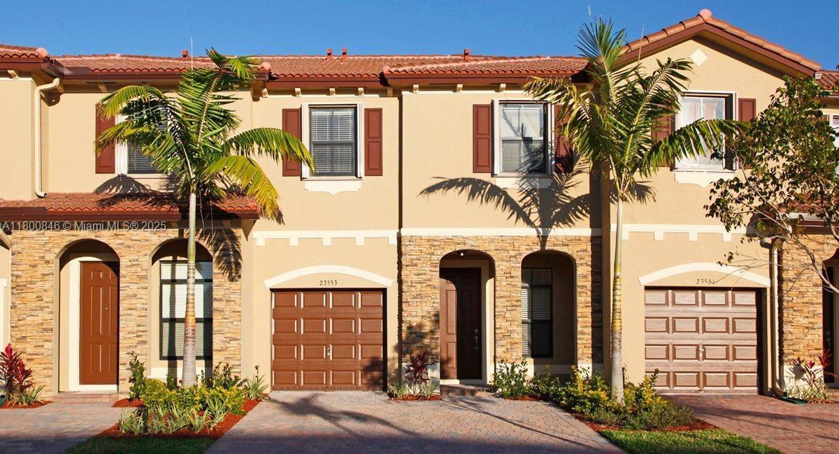 Foto principal - 11367 SW 234th St