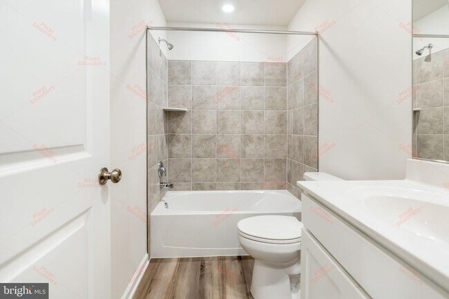 Foto del edificio - 44 Brookfield Mews