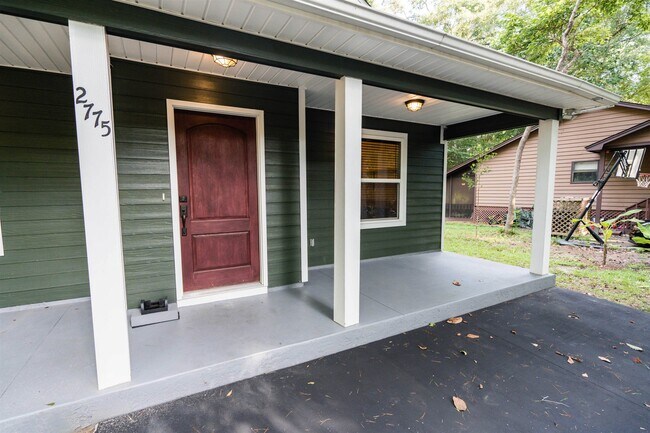 Building Photo - 2775 Red Maple Ridge
