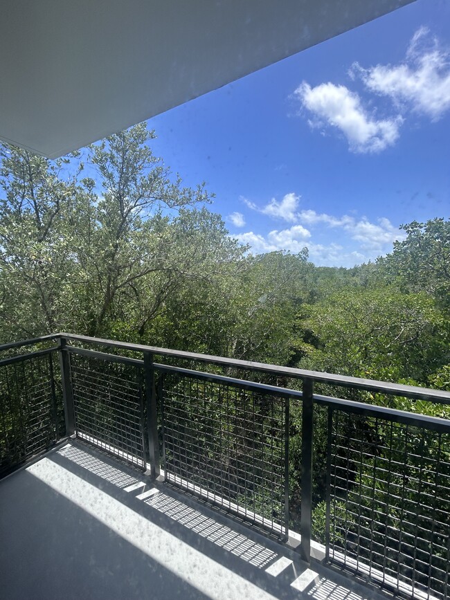 Foto del edificio - 225 SE 3rd St