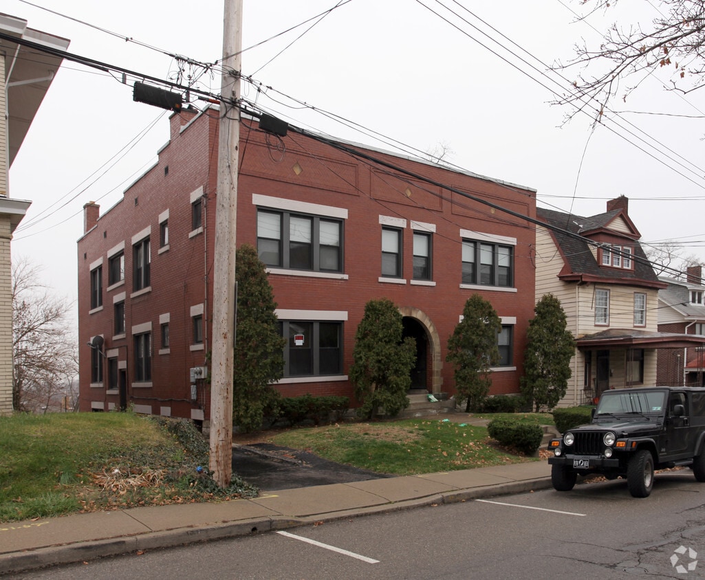 1441 Dormont Ave, Pittsburgh, PA 15216 Apartments in Pittsburgh, PA