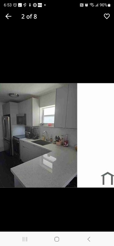 Building Photo - 3677 Frow Ave