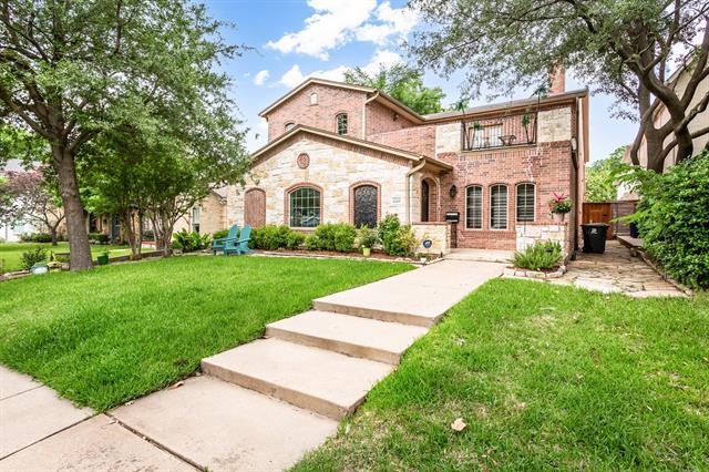 Foto principal - 6149 Vickery Blvd