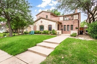 Building Photo - 6149 Vickery Blvd