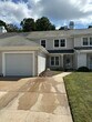 Foto principal - 1051 Shoal Creek Trail