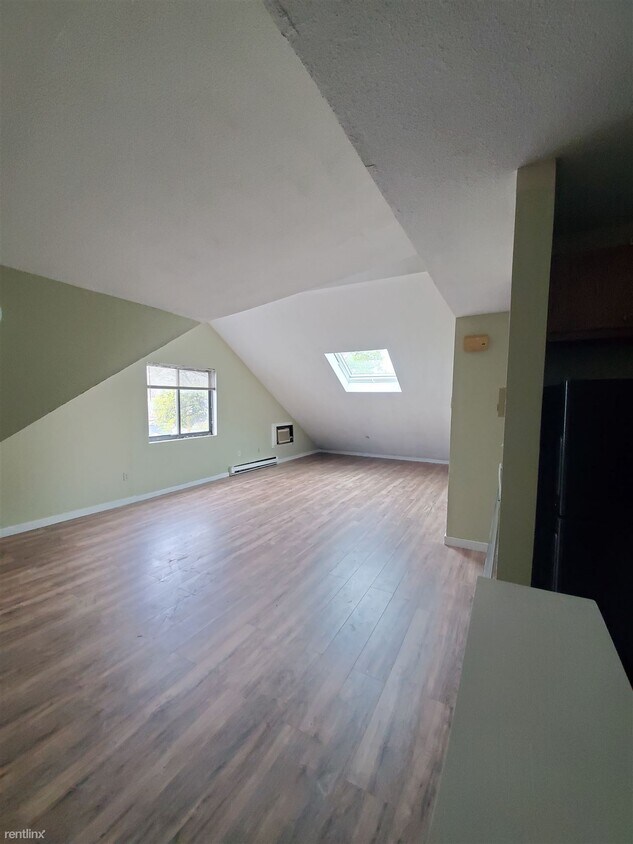 1 br, 1 bath - 76 Terrace St Apt B5 B5 - 1 br, 1 bath  - 76 Terrace St Apt B5 B5