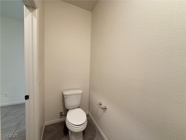 Foto del edificio - 7317 Copper Grove Ave