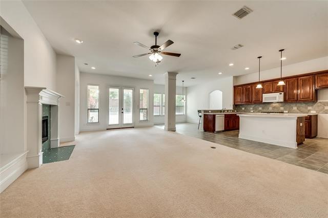 Building Photo - 3409 Sliding Rock Dr
