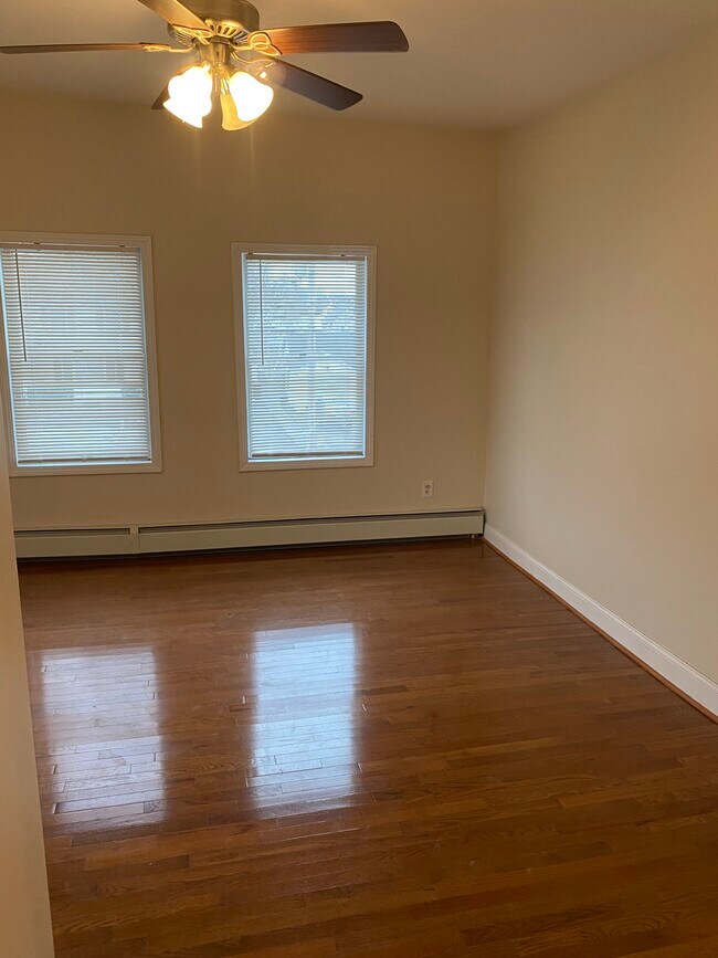 Foto del edificio - 48 Nashua St