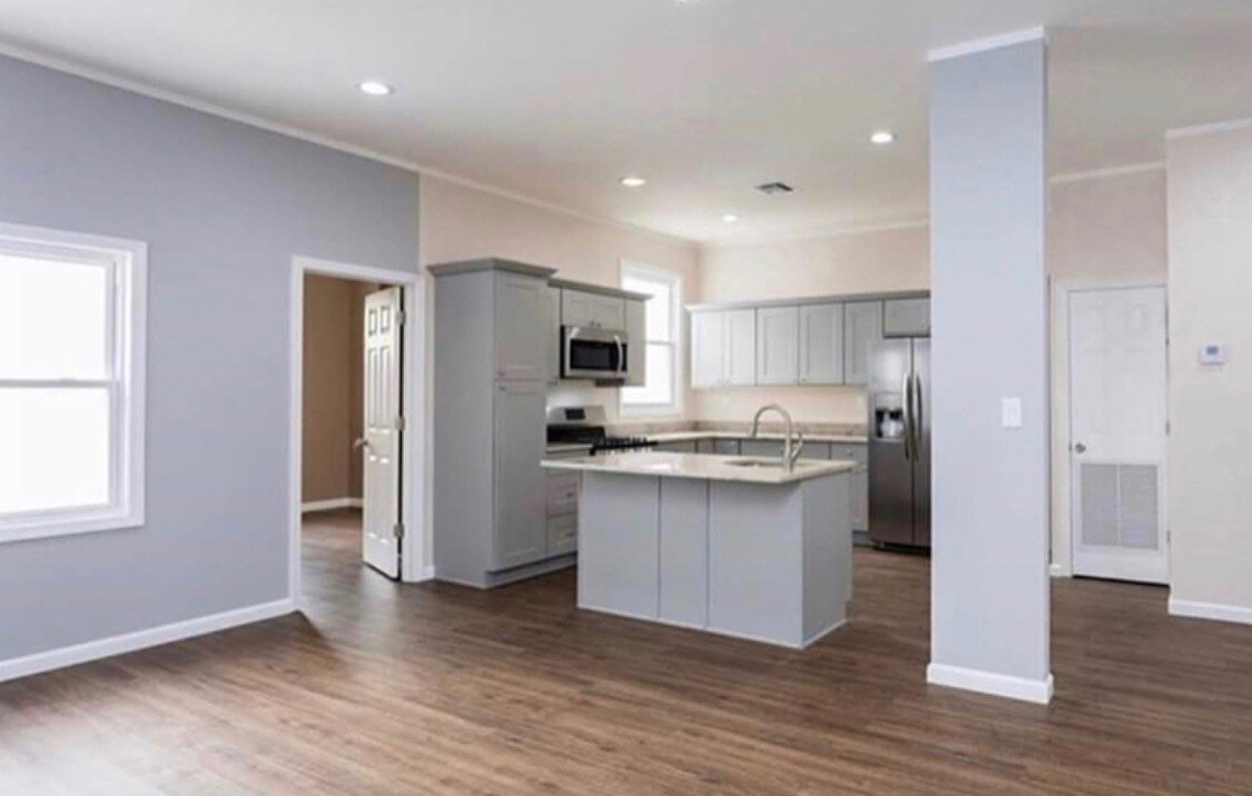 27 Carlton Ave, Jersey City, NJ 07307 Condo for Rent in Jersey City