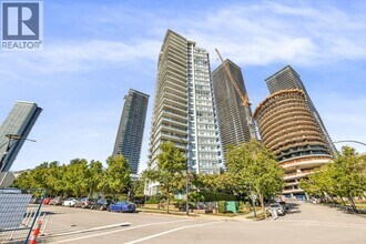 Building Photo - 2289 Yukon Crescent