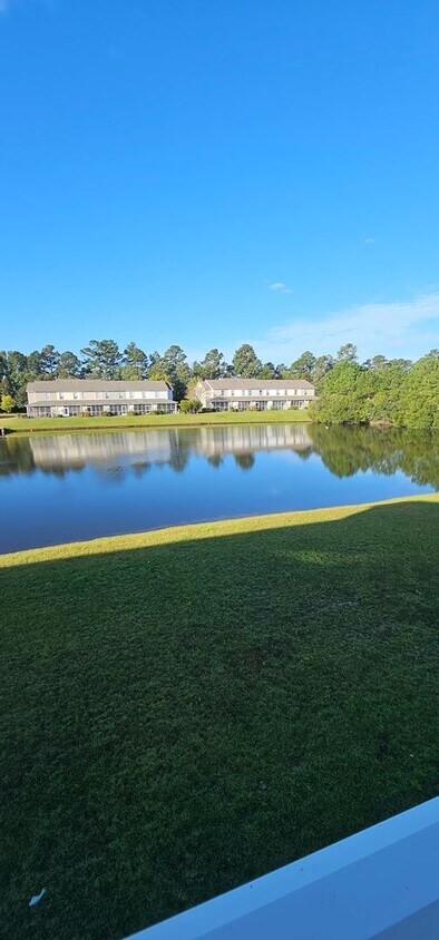 Foto del edificio - Kiskadee Parke - Long Term Rental, Conway SC