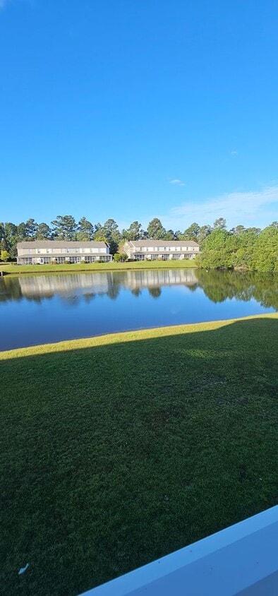 Building Photo - Kiskadee Parke – Long-Term Rental | Conway, SC