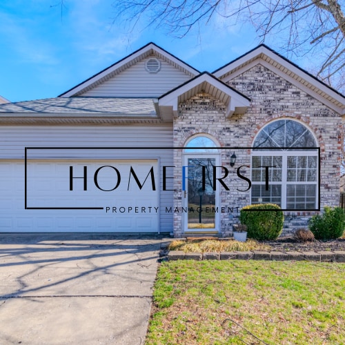 Photo - 1288 Pleasant Ridge Dr House