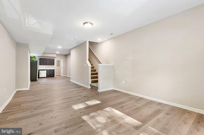 Foto del edificio - 962 N Franklintown Rd