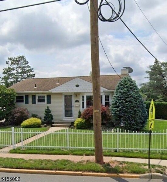 Primary Photo - 265 Inman Ave